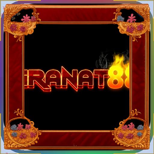 granat88 — galeri pratinjau - APK Resmi