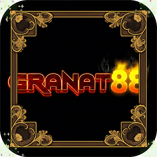 granat88 — galeri pratinjau Resmi APK